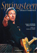 Bruce Frederick Springsteen (2003, Castor Astral)
