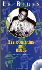 Le Blues