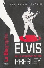 Elvis Presley et la revanche du sud