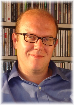 Ga&euml;l Tynevez