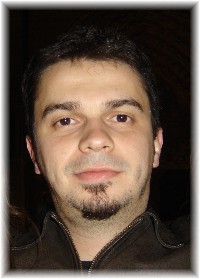 Guillaume Miremont