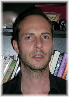 Gabriel Segr&eacute;