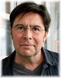 Gilles Verlant