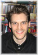 Julien Demets