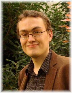 Jean-Marie Pottier