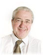 Jean-Paul Huchon