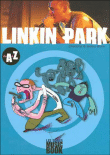 Linkin Park de A &agrave; Z