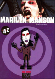 Marilyn Manson de A &agrave; Z