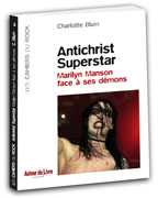 Antichrist Superstar
