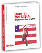 Born in the USA