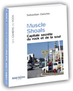 Muscle Shoals
