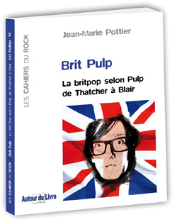 Brit Pulp