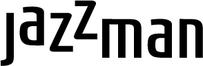 Jazzman