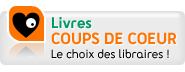 Coup de coeur fnac.com