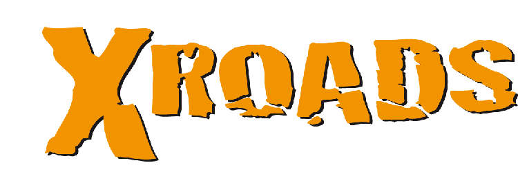 Xroads