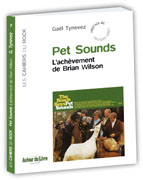 Pet Sounds