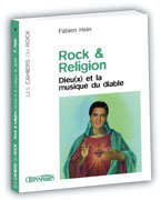 Rock & Religion