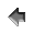 page pr&eacute;c&eacute;dente