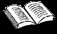 Revenir &agrave; la page du livre
