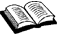 Revenir &agrave; la page du livre
