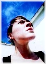 Clarisse M&eacute;rigeot