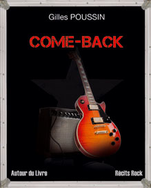 Come-back
