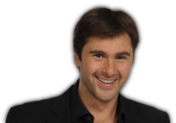 Eric Jean-Jean